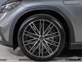 Mercedes-Benz EQE SUV EQE 350 SUV 4M AMG DIG.LIGHT/Pano/AHK/Burmester Gris - thumbnail 7
