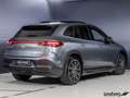 Mercedes-Benz EQE SUV EQE 350 SUV 4M AMG DIG.LIGHT/Pano/AHK/Burmester Gris - thumbnail 2