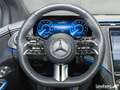 Mercedes-Benz EQE SUV EQE 350 SUV 4M AMG DIG.LIGHT/Pano/AHK/Burmester Gris - thumbnail 20