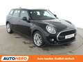 MINI One Clubman Clubman One Aut. *PDC*TEMPO*SHZ*KLIMA*RADIO* Noir - thumbnail 8