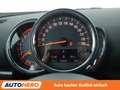 MINI One Clubman Clubman One Aut. *PDC*TEMPO*SHZ*KLIMA*RADIO* Noir - thumbnail 20