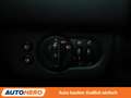 MINI One Clubman Clubman One Aut. *PDC*TEMPO*SHZ*KLIMA*RADIO* Noir - thumbnail 27