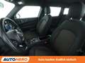 MINI One Clubman Clubman One Aut. *PDC*TEMPO*SHZ*KLIMA*RADIO* Noir - thumbnail 10