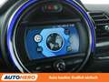 MINI One Clubman Clubman One Aut. *PDC*TEMPO*SHZ*KLIMA*RADIO* Noir - thumbnail 21