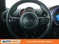 MINI One Clubman Clubman One Aut. *PDC*TEMPO*SHZ*KLIMA*RADIO* Noir - thumbnail 19