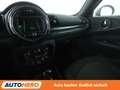 MINI One Clubman Clubman One Aut. *PDC*TEMPO*SHZ*KLIMA*RADIO* Noir - thumbnail 25