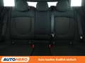 MINI One Clubman Clubman One Aut. *PDC*TEMPO*SHZ*KLIMA*RADIO* Noir - thumbnail 15
