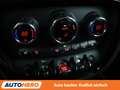 MINI One Clubman Clubman One Aut. *PDC*TEMPO*SHZ*KLIMA*RADIO* Noir - thumbnail 23