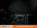 MINI One Clubman Clubman One Aut. *PDC*TEMPO*SHZ*KLIMA*RADIO* Noir - thumbnail 24