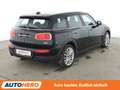 MINI One Clubman Clubman One Aut. *PDC*TEMPO*SHZ*KLIMA*RADIO* Noir - thumbnail 6