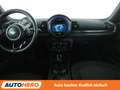 MINI One Clubman Clubman One Aut. *PDC*TEMPO*SHZ*KLIMA*RADIO* Noir - thumbnail 12