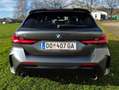 BMW 120 120d xDrive Aut. Gris - thumbnail 8