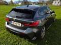 BMW 120 120d xDrive Aut. Gris - thumbnail 7