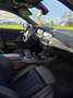 BMW 120 120d xDrive Aut. Gris - thumbnail 13