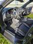 BMW 120 120d xDrive Aut. Gris - thumbnail 17