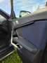 BMW 120 120d xDrive Aut. Gris - thumbnail 14