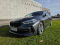BMW 120 120d xDrive Aut. Gris - thumbnail 1
