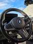 BMW 120 120d xDrive Aut. Gris - thumbnail 16