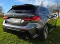 BMW 120 120d xDrive Aut. Gris - thumbnail 6