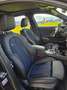 BMW 120 120d xDrive Aut. Gris - thumbnail 12