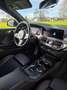 BMW 120 120d xDrive Aut. Gris - thumbnail 11