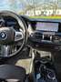 BMW 120 120d xDrive Aut. Gris - thumbnail 15