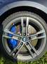 BMW 120 120d xDrive Aut. Gris - thumbnail 19