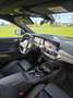 BMW 120 120d xDrive Aut. Gris - thumbnail 10