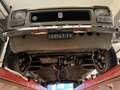 Fiat 127 127 3p 0.9 Beige - thumbnail 11