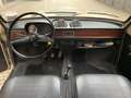 Fiat 127 127 3p 0.9 Beige - thumbnail 6