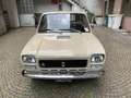 Fiat 127 127 3p 0.9 Beige - thumbnail 4