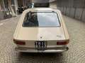 Fiat 127 127 3p 0.9 Beige - thumbnail 5
