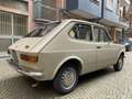 Fiat 127 127 3p 0.9 Beige - thumbnail 2