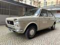 Fiat 127 127 3p 0.9 Beige - thumbnail 1