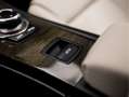 BMW 320 3-serie Cabrio 320i Exclusive 170Pk Automaat (NAVI Grijs - thumbnail 28