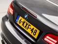 BMW 320 3-serie Cabrio 320i Exclusive 170Pk Automaat (NAVI Grijs - thumbnail 30