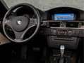 BMW 320 3-serie Cabrio 320i Exclusive 170Pk Automaat (NAVI Grijs - thumbnail 7