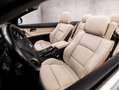 BMW 320 3-serie Cabrio 320i Exclusive 170Pk Automaat (NAVI Grijs - thumbnail 14