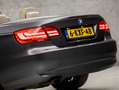 BMW 320 3-serie Cabrio 320i Exclusive 170Pk Automaat (NAVI Grijs - thumbnail 13