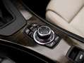 BMW 320 3-serie Cabrio 320i Exclusive 170Pk Automaat (NAVI Grijs - thumbnail 12