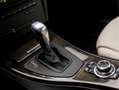 BMW 320 3-serie Cabrio 320i Exclusive 170Pk Automaat (NAVI Grijs - thumbnail 11
