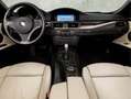 BMW 320 3-serie Cabrio 320i Exclusive 170Pk Automaat (NAVI Grijs - thumbnail 6
