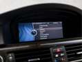 BMW 320 3-serie Cabrio 320i Exclusive 170Pk Automaat (NAVI Grijs - thumbnail 24