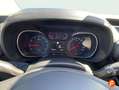 Opel Combo Life 1.5TD S/S Selective XL 130 Gris - thumbnail 16