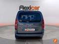Opel Combo Life 1.5TD S/S Selective XL 130 Gris - thumbnail 7