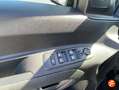 Opel Combo Life 1.5TD S/S Selective XL 130 Gris - thumbnail 20