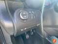 Opel Combo Life 1.5TD S/S Selective XL 130 Gris - thumbnail 21