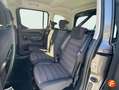 Opel Combo Life 1.5TD S/S Selective XL 130 Gris - thumbnail 18