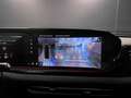 Audi A5 A5 Avant TDI 150 kW S tronic mHEV+ S Line edition - thumbnail 10