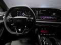 Audi A5 A5 Avant TDI 150 kW S tronic mHEV+ S Line edition - thumbnail 9
